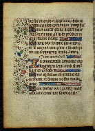 W.815, fol. 50v