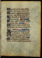 W.815, fol. 51r