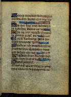 W.815, fol. 52r