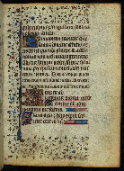 W.815, fol. 53r