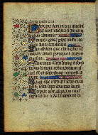 W.815, fol. 53v