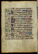 W.815, fol. 54v