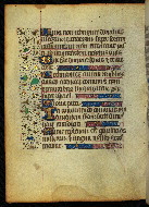 W.815, fol. 55v