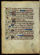 W.815, fol. 56v