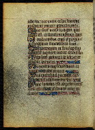 W.815, fol. 57v