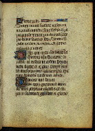 W.815, fol. 58r