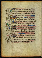 W.815, fol. 59v