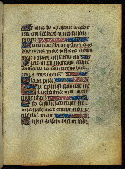 W.815, fol. 60r