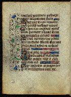 W.815, fol. 60v