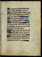 W.815, fol. 61r