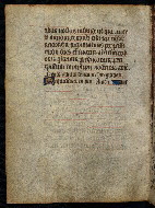 W.815, fol. 62v