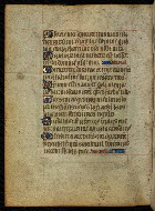 W.815, fol. 63v