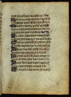 W.815, fol. 67r