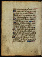 W.815, fol. 67v