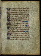 W.815, fol. 69r