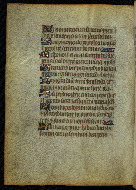 W.815, fol. 69v