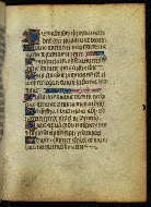 W.815, fol. 70r