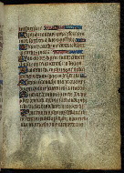 W.815, fol. 71r