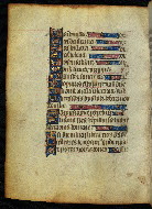 W.815, fol. 73v