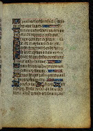 W.815, fol. 74r