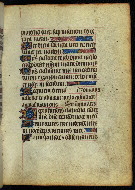 W.815, fol. 77r