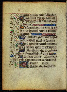 W.815, fol. 77v