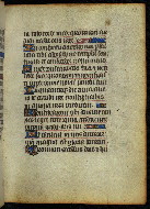 W.815, fol. 78r