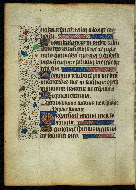 W.815, fol. 78v