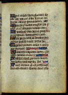 W.815, fol. 79r