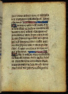 W.815, fol. 80r