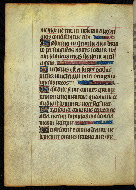 W.815, fol. 82v