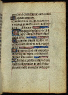 W.815, fol. 83r