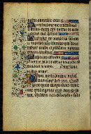 W.815, fol. 83v