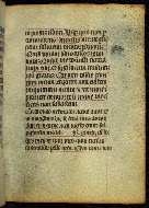 W.815, fol. 84r