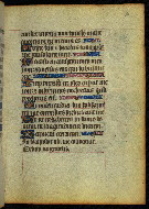 W.815, fol. 86r