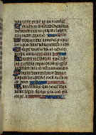 W.815, fol. 87r