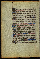 W.815, fol. 87v