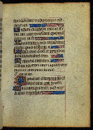 W.815, fol. 88r