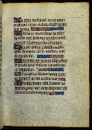 W.815, fol. 89r