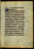 W.815, fol. 90r