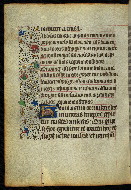 W.815, fol. 90v