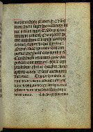 W.815, fol. 91r