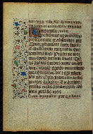 W.815, fol. 91v