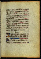 W.815, fol. 92r