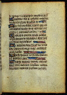 W.815, fol. 94r