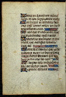 W.815, fol. 94v