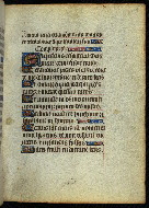 W.815, fol. 95r