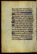 W.815, fol. 95v