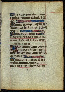 W.815, fol. 97r