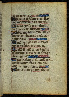 W.815, fol. 98r